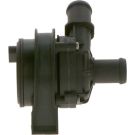Elektro-Wasserpumpe 0 392 023 455