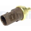 Kühlmitteltemperatur-Sensor TS10283