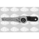Lagerung, Motor VW Golf V 1.6 2706059