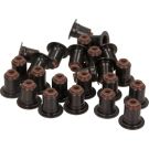 Dichtungssatz Ventilschaft BMW 12-36866-02