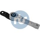 RTS Lagerung, Motor 037.00069.002