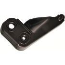 Original VAG Stoßstangenhalter Audi T. A3 04-13 Pr 8P3807330