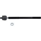 Axialgelenk li/re FORD,LANDROVER,VOLVO 34001 01