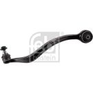 83 304 101 Querlenker VA li MAZDA 6 2.3 MPS Turbo 05 23731
