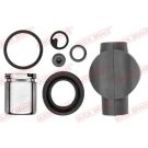 REPARATURSATZ, BREMSSATTEL QB114-5278
