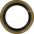 Wellendichtring Kurbelwelle ALFA 81-18486-40