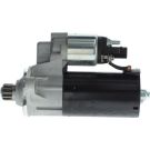 Starter Diverse 1 986 S00 805