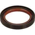 Wellendichtring Kurbelwelle 81-35631-00