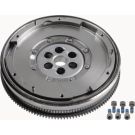 Zweimassenschwungrad OPEL Corsa D 1.6 T 11 Zwei-Massen-Schwungrad 2294001602