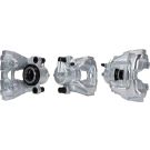 Tauschbremssattel ALFA ROMEO Alfa Giulietta 1.4 10 3138720 Tauschbremssattel ALFA ROMEO Alfa Giulietta 1.4 10 3138720