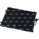 Kondensator, Klimaanlage EASY FIT 35129