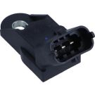 Sensor, Saugrohrdruck 5148120003 Sensor, Saugrohrdruck 5148120003