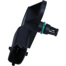Sensor, Saugrohrdruck 6148120002