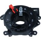 Wickelfeder, Airbag 27-2104