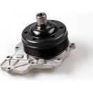 HEPU Wasserpumpe P1549