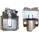 Bremssattel VA re 0 986 474 262