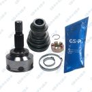 GSP Homokinetisches Gelenk 810052