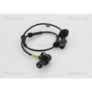 Sensor, Raddrehzahl 818021103