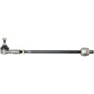 DENCKERMANN Lenkrad D180177