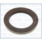 Wellendichtring, Kurbelwelle Daihatsu Terios 10 15012800