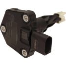 Ölstandgeber BMW febi Plus 103215