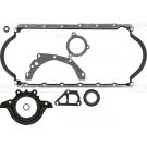 Kurbelgehäusesatz FORD Fiesta,Ka 96 08-35541-01