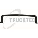 TRUCKTEC AUTOMOTIVE Ventildeckeldichtung 02.10.033