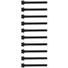 ZK-Schraubensatz FIAT MULTIPLA 186 00 14-35734-03