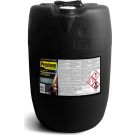 Prestone Kühlerschutz Konzentrat 60L NR PAFR0061B Prestone Kühlerschutz Konzentrat 60L NR PAFR0061B