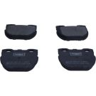 Bremsbelagsatz Land Rover T. Defeender 90 19-3133