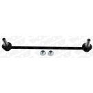 MONROE Stange/Strebe, Stabilisator L13636