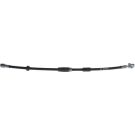 Bremsschlauch SEAT,SKODA,VW 1987481673