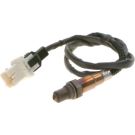 Lambdasonde VOLVO XC90,S80 0 258 007 135