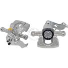 A.B.S. Bremstrommel 740061 A.B.S. Bremstrommel 740061