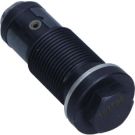Kettenspanner 107790