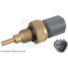 BluePrint Temperatursensor ADK87217