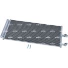 Kondensator, Klimaanlage 350470