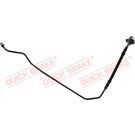 Bremsschlauch VW Passat,AUDI A6,SKODA 96 96.006X