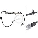 A.B.S. ABS Sensor 31693