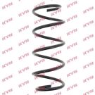 KYB Fahrwerksfeder Renault P. Megane Ii 1.9Dci 09/03 RH2714