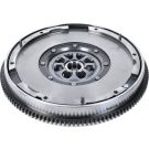 SACHS Schwungrad 2294 000 955 Zwei-Massen-Schwungrad