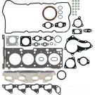 Dichtungsvollsatz Motor 01-10025-01