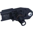 Sensor, Saugrohrdruck 11-14 812 0005 Sensor, Saugrohrdruck 11-14 812 0005