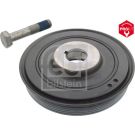 FEBI BILSTEIN Samen 33783 ProKit
