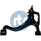 RTS Lenker, Radaufhängung 96-01653-1 RTS Lenker, Radaufhängung 96-01653-1