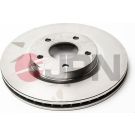 JPN Bremsscheibe 30H1068-JPN