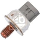 Kraftstoffdrucksensor 182384