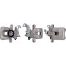 Bremssattel 86-2500 Bremssattel 86-2500