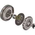 Kupplungssatz 600 0219 00