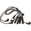 Zündleitungssatz 53-0133